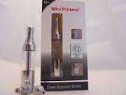 EVOD KANGERTECH ATOMIZER KIT+ ENGRAVED BATTERY (1100mAh) save on Shipping!