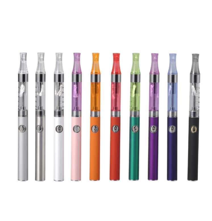 ELECTRONIC CIGARETTES - The e LUV Slim!  ELEGANT and LADY LIKE! EXCELLENT QUALITY!!