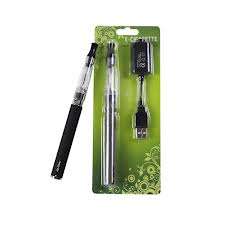 BLACK CE6 SINGLE ELECTRONIC CIGARETTES E-CIGS ELECTRONIC CIGARETTE