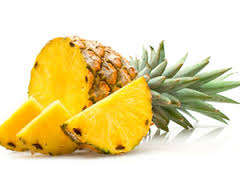 0mg PINEAPPLE Electronic Cigarette Smoking Liquid 10ml - Save on shipping!!