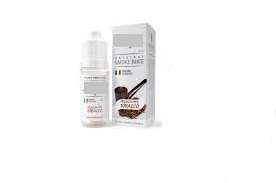 6mg TOBACCO Electronic Cigarette Smoking Liquid 10ml - Save on shipping!!