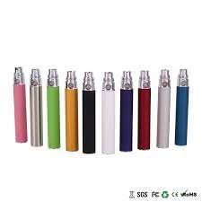 BATTERIES ELECTRONIC CIGARETTES E-CIGS ELECTRONIC CIGARETTE SAVE ON SHIPMENT