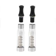 ATOMIZERS/CLEAROMIZER for CE4, CE5,CE6,CE7,CE8  ELECTRONIC CIGARETTES - SAVE ON SHIPMENT