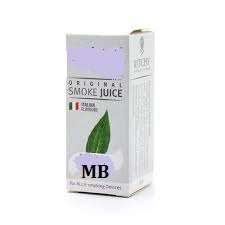 MB TOBACCO FLAVOR Electronic Cigarette Smoking Liquid 10ml