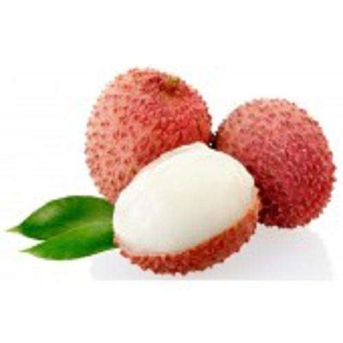 30ML LITCHI 12mg E LIQUID