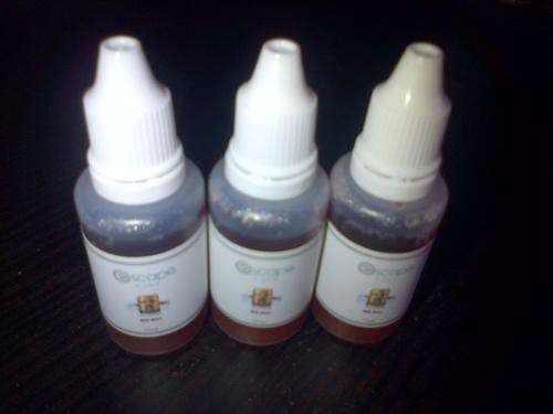 30ml Escape Premium E Liquid RED BULL  (Save R6 when you buy a 30ml)