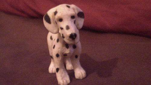 Puppy in my pocket 23