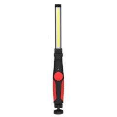 Andowl Q-S103 Foldable Rechargeable Lantern
