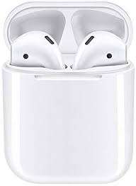 i18 TWS Bluetooth 5.0 - In-Ear Headphones