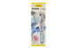 Andowl Shower Water Purification Head Q-HS59