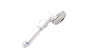 Andowl Shower Water Purification Head Q-HS59