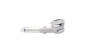 Andowl Shower Water Purification Head Q-HS59