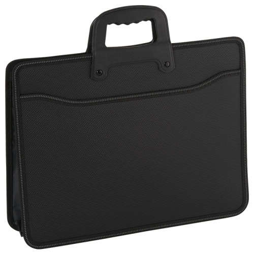 Ultimate Business Folder
