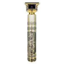 ANDOWL PROFESSIONAL HAIR CLIPPER Q-LF2600
