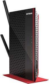 Netgear EX6200  AC1200 DUAL BAND WIFI RANGE EXTENDER