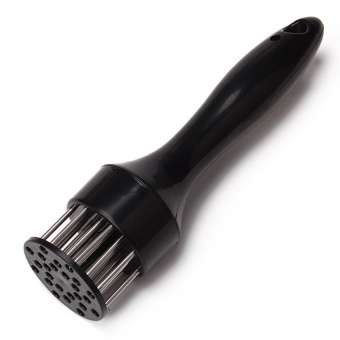 Meat Tenderiser