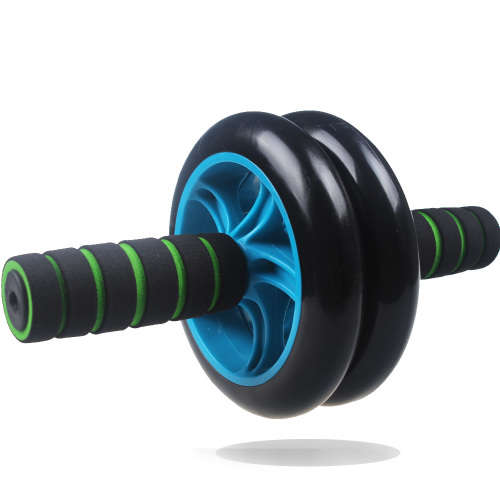 Ab Wheel