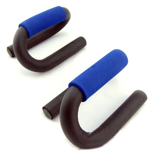 Push Up Stand