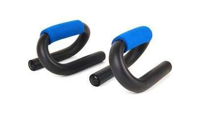 Push Up Stand