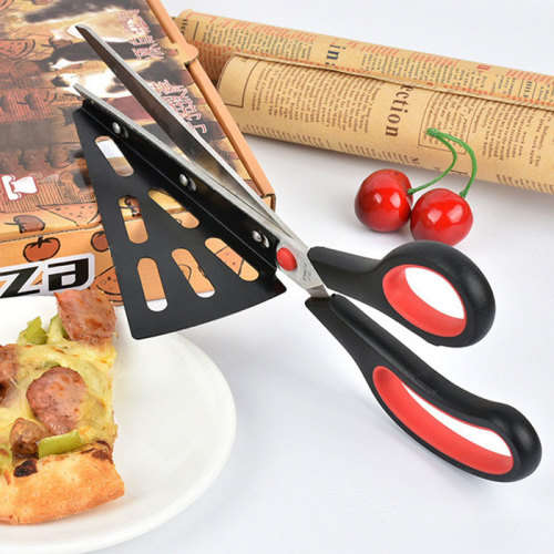 Pizza Scissors