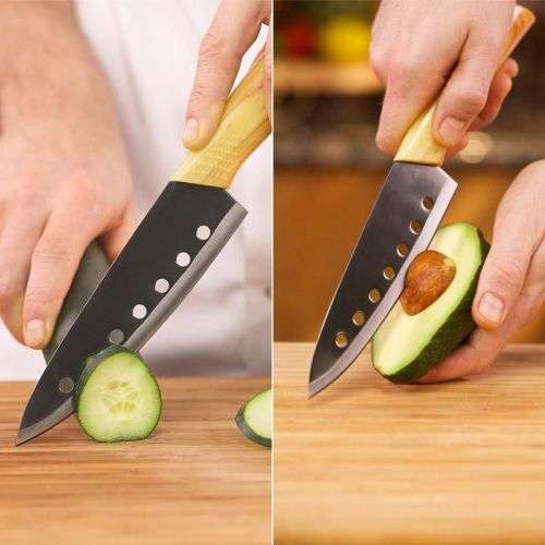 Sensei Slicer