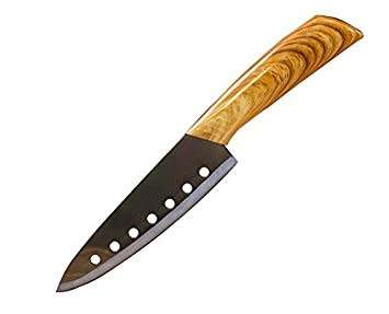 Sensei Slicer