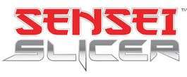 Sensei Slicer
