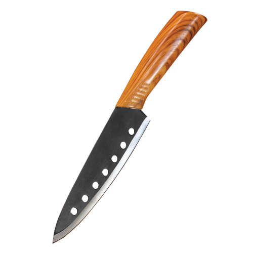 Sensei Slicer