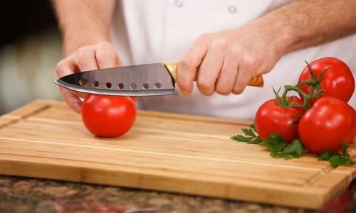 Sensei Slicer