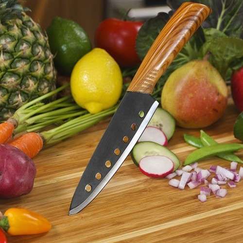 Sensei Slicer