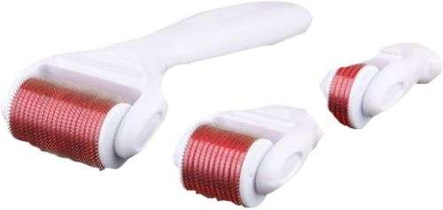 4 in 1 Derma Roller