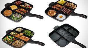 Magic Pan