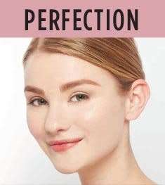 3 Second Brow Eyebrow Stamp
