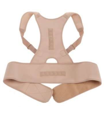 Royal Posture Support