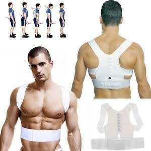 Royal Posture Support