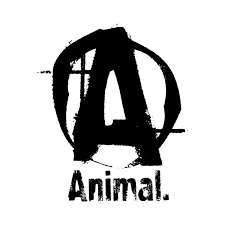 Universal ANIMAL PAK Multivitamin (44 Packs)