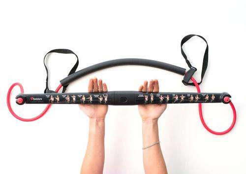Body Gym