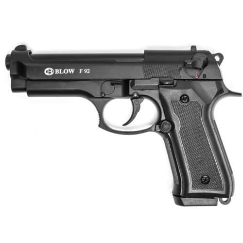 Blank Gun F92