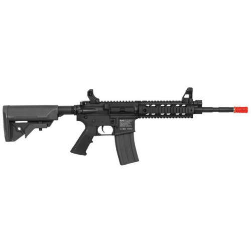 M4 Airsoft Rifle