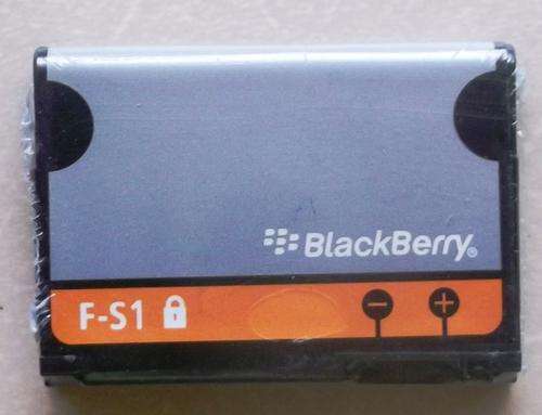 BLACKBERRY 9800 BATTERY