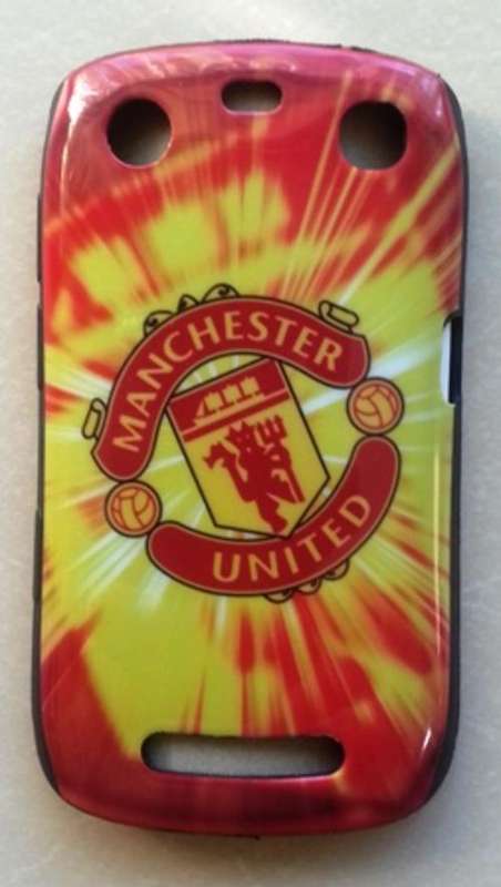 BLACKBERRY 9360 COVER