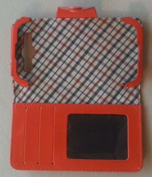 GALAXY SIII POUCH