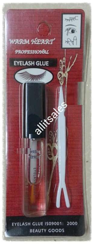 EYELASH GLUE