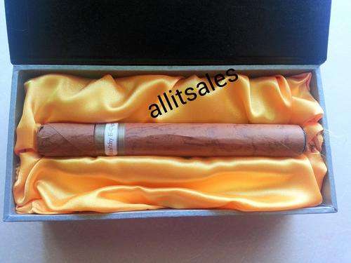 ELECTRONIC CIGAR