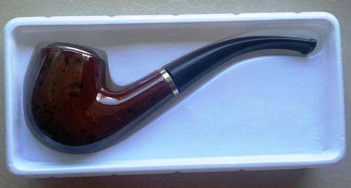 SMOKING PIPE