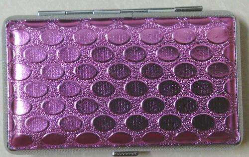 CIGARETTE CASE FOR LADIES