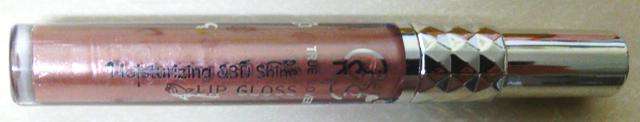 LIP GLOSS