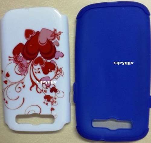 SAMSUNG GALAXY S3 COVER