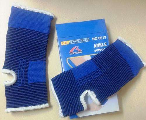 ANKLE SUPPORT