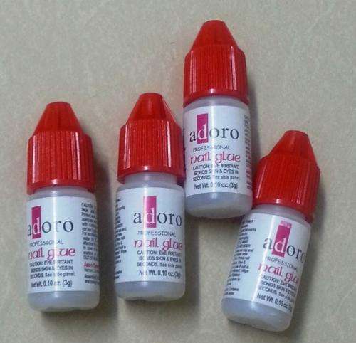 NAIL GLUE3g